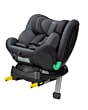 8105340210_2025_bebeconfort_carseat_babytoddlerchildcarseat_evolvefixplusisize_black_tintedblack_3qrt