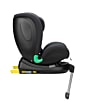 8105340210_2025_bebeconfort_carseat_babytoddlerchildcarseat_evolvefixplusisize_black_tintedblack_side