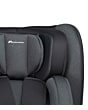 8105340210_2025_usp4_bebeconfort_carseat_babytoddlerchildcarseat_evolvefixplusisize_black_tintedblack_comfortablefabrics_front