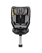 8105440210_2023_bebeconfort_carseat_multigroupisofix_evolvefixplusisize_graymist_forwardfacing_harnessmode_front