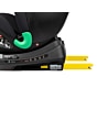 8105440210_2023_bebeconfort_carseat_multigroupisofix_evolvefixplusisize_graymist_isofixconnectors_zoom