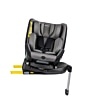 8105440210_2023_bebeconfort_carseat_multigroupisofix_evolvefixplusisize_graymist_rearwardfacing_90degrees_side