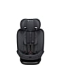 8518340210_2025_bebeconfort_carseat_babytoddlerchildcarseat_everfixisize_black_tintedblack_harnessmode_maximumheadrest_front