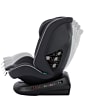 8624057000_2025_Safety_1st_carseat_babytoddlerchildcarseat_Cosmoi-Safe_Black_Black_Recline_Side