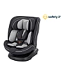 8624057000_2025_Safety_1st_carseat_babytoddlerchildcarseat_Cosmoi-Safe_Black_Black__3qrt_with_LOGO