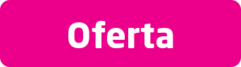 Product Label