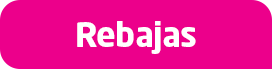 Product Label